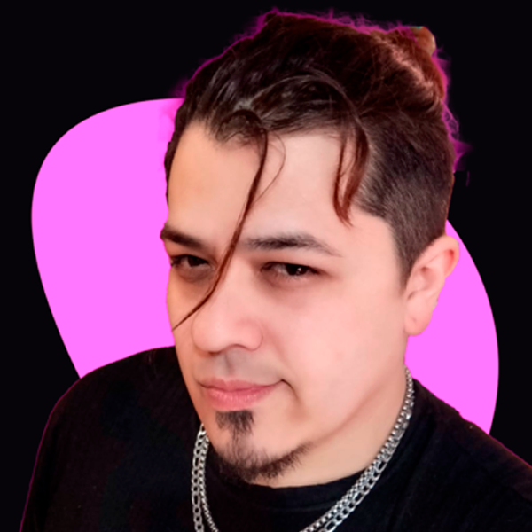 Fabian Gonzalez's Picture